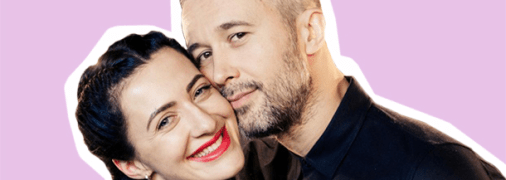 Сергей Бабкин станет отцом в четвертый раз