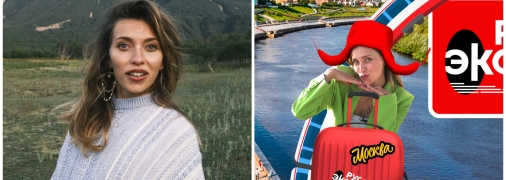 Опальна Регіна Тодоренко – зірка російського екрану