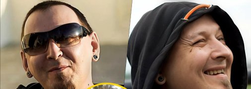 Сергей Кузьминский умер в 2009 году