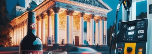 Верховна Рада рішення ще не схвалила