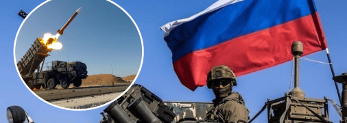 Колаж "Телеграфу"