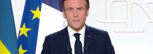 Багато політиків уже довгий час закликають передати фінанси Києву