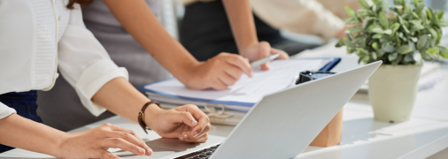 К торговле в сети следует относиться ответственно