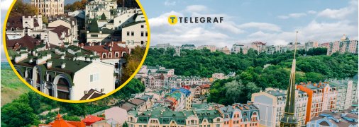 Воздвиженка