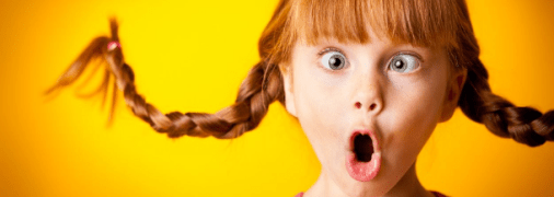 Как разыграть друзей на 1 апреля 2021: школьные приколы для детей