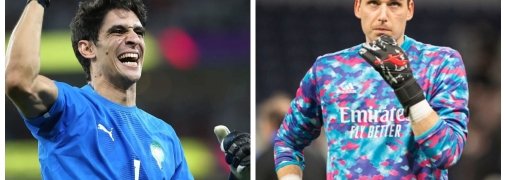 Буну та Лунін