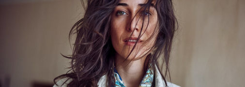 Значення слова "пелехатий"