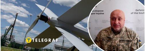 Владислав Волошин