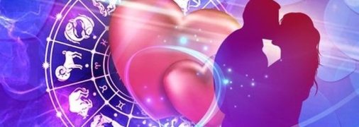Любовный гороскоп на неделю: все знаки зодиака (15.06. - 21.06.2020)