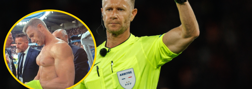 Мікаель Лелеу