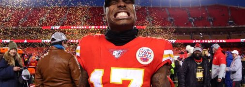 СуперБоул-2020: когда и где смотреть