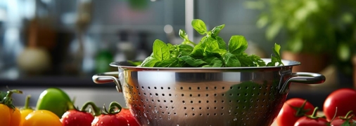 Не варто одягати його на голову