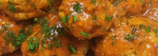 Ліниві голубці