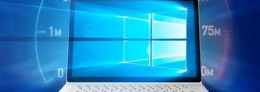 Компания Microsoft выпустила новую сборку Windows 10 Insider Preview Build