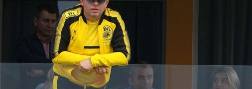 Григорий Козловский не стал молчать после обвинений телеканала.