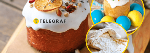 На цену продукта влияют экономические факторы