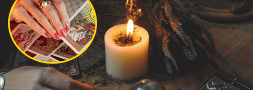 Аферисток разыскивают