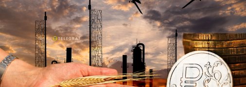 Паливна криза в Росії загрожує несподіваним колапсом