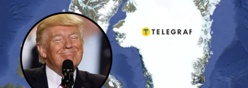 Скільки Гренландія може коштувати Дональду Трампу