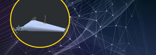 Опасность для всего мира: Россия кошмарит фронт новым неизвестным 4G-дроном, в чем его угроза