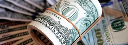 Курс валют сегодня, что будет с ценами дальше