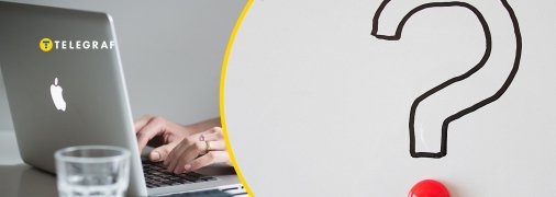 Работа в Украине