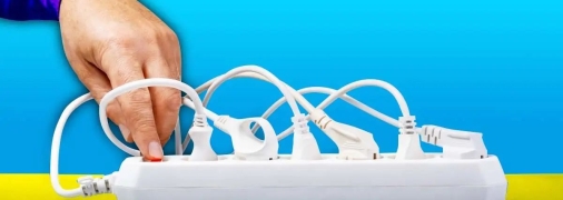 Відключення цих гаджетів означає економію дорогоцінних гривень