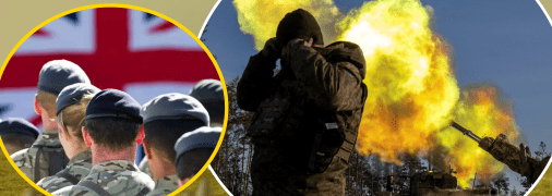 Обговорюватися будуть гарантії безпеки