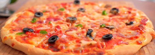 Самое вкусное простое блюдо для всей семьи на ужин и перекус