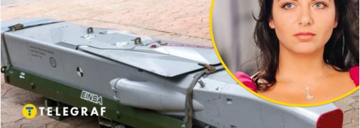 Маргарита Симоньян пригрозила одній із країн