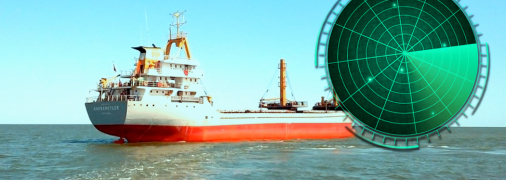 Непосредственные поиски пропавших моряков начнутся, как только улучшится погода