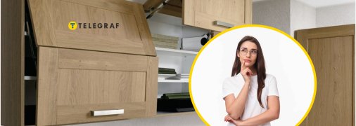 Яка альтернатива стає фаворитом