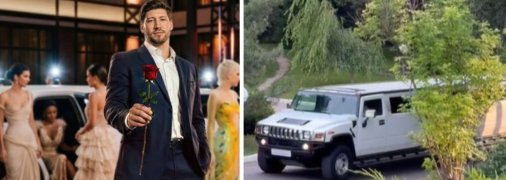 Вячеслав Кравцов