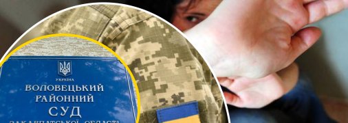 Громкое дело в районном суде рассматривают по второму кругу, время идет – приговора нет. Фото Коллаж "Телеграфа".