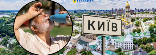Когда в июле спадет жара и пойдут дожди