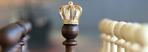 Непобедимые знаки Зодиака