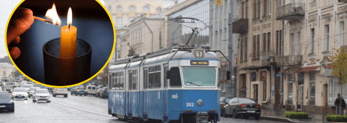 Ворог "вибиває" світло в Україні