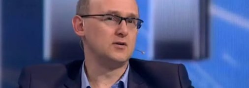 Действия власти, направленные против оппозиции, имеют все признаки репрессий, - Корольчук