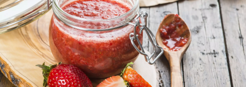 Нічого не потрібно варити