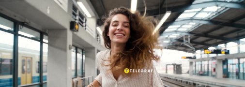 Некоторым людям стоит собирать чемоданы