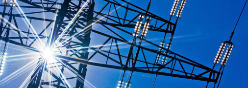 Зима не за горами: в Міненерго заявили про необхідність підвищити тарифи на електроенергію