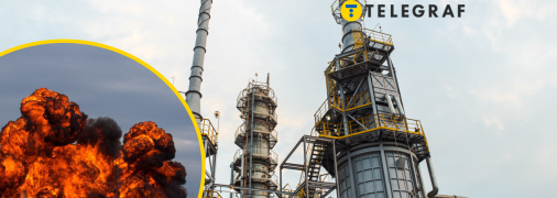 Ільський НПЗ