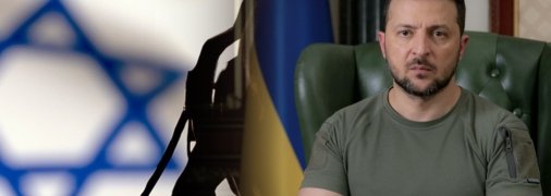 Журналіст Аттила Сомфальві