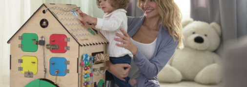 Боремся с коликами, запорами и вздутием с помощью правильного питания