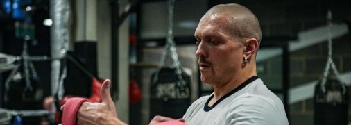 instagram.com/usykaa