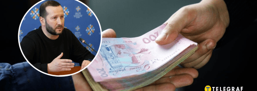 Сергей Тюрин