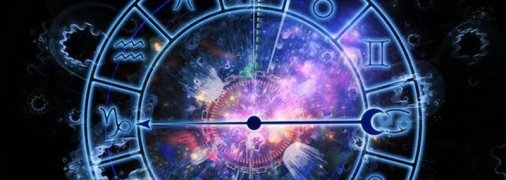 Гороскоп для всех знаков Зодиака на 17 июня 2020 года