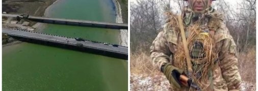 Иван Сестриватовский