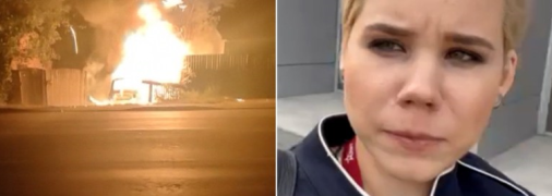 Дугіну вбили у боротьбі за владу у Кремлі. І ось чому