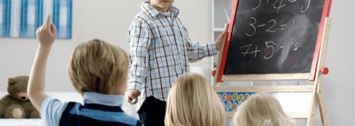 55 сайтов для самостоятельного изучения математики